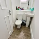 Rent a room in East Of England