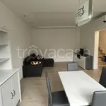 Rent 4 bedroom apartment of 98 m² in Bologna