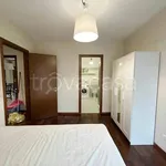 Rent 5 bedroom apartment of 100 m² in Milan