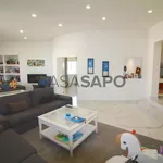 Rent 6 bedroom house in Loulé