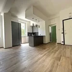 Rent 2 bedroom apartment of 65 m² in Genoa