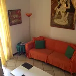 Rent 2 bedroom apartment of 90 m² in viareggio