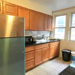 Rent 3 bedroom house in New York