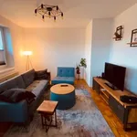 Miete 3 Schlafzimmer wohnung von 82 m² in Gallneukirchen