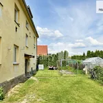 Rent 1 bedroom apartment of 29 m² in Dobřany