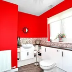 Rent 4 bedroom house in  Inverurie