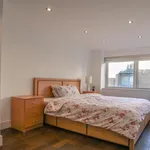 Rent 2 bedroom apartment in London