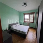 Rent 3 bedroom apartment of 70 m² in Settimo Torinese