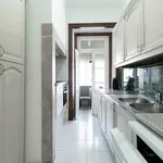 Rent 4 bedroom apartment in Lisbon