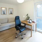 Miete 3 Schlafzimmer wohnung von 75 m² in Munich