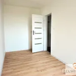 Rent 2 bedroom apartment of 39 m² in Rzeszów