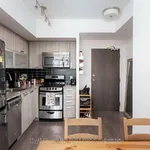 Rent 2 bedroom apartment in Toronto (Little Portugal)