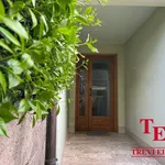 Penthouse via Ardeatina 222, Villaggio Giornalisti - Poggio, Anzio