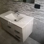 Rent 2 bedroom apartment of 62 m² in Orbassano