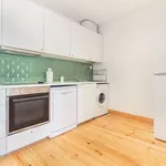 Alugar 2 quarto apartamento em lisbon