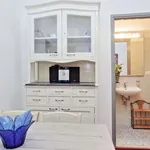 Rent 1 bedroom apartment of 50 m² in Rome