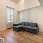 Rent 3 bedroom apartment of 100 m² in Florence