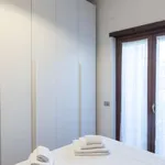 Studio of 45 m² in rome