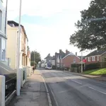 Rent 1 bedroom flat in Canterbury