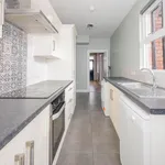 Rent 3 bedroom house in Belfast