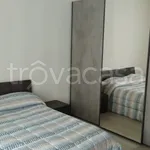 Rent 2 bedroom apartment of 84 m² in Napoli