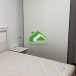 Alquilo 2 dormitorio apartamento de 70 m² en Sanlúcar de Barrameda