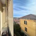 Rent 2 bedroom apartment of 60 m² in Varese