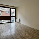 Rent 2 bedroom apartment of 43 m² in Amiens