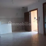 3-room flat via Gaetano Donizetti,, Centro, Ponsacco