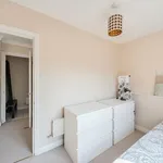 Flat to rent in Sidmouth Street, Reading RG1