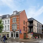 Rent 1 bedroom apartment in Leuven