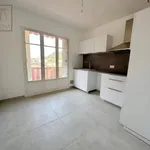 Appartement de 73 m² avec 3 chambre(s) en location à saint-andre-de-la-roche