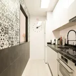 Alquilo 2 dormitorio apartamento de 70 m² en Cadiz']