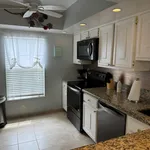 apartment for rent in Martin