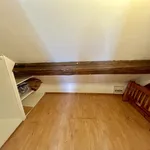 Appartement de 83 m² avec 4 chambre(s) en location à NEMOURS