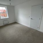 Rent 3 bedroom house in East Midlands