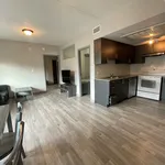 Rent 2 bedroom apartment in Waterloo, ON