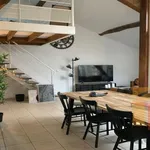 Rent 1 bedroom apartment in Agen