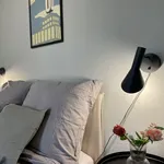 Miete 2 Schlafzimmer wohnung von 50 m² in Dortmund