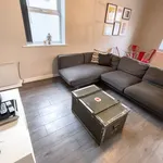 Rent a room in Liverpool