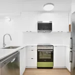 Rent 1 bedroom apartment in Montreal