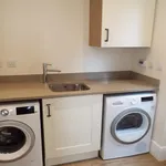 Rent 4 bedroom apartment in West Midlands