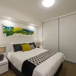 Rent 2 bedroom apartment in Taringa