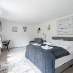 Miete 1 Schlafzimmer wohnung von 431 m² in Vienna