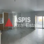 Rent 3 bedroom apartment of 95 m² in Ταμπούρια – Αγία Σοφία