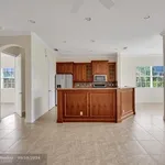 Rent 3 bedroom apartment in Broward County