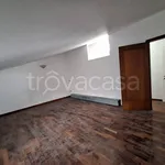 Rent 6 bedroom apartment of 260 m² in Caserta