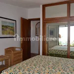 Country house, excellent condition, 45 m², Porto Santo Stefano, Monte Argentario