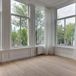 Huur 3 slaapkamer appartement van 54 m² in Grachtengordel-West