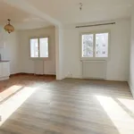 Appartement de 39 m² avec 1 chambre(s) en location à Brives-Charensac